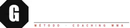 Método Gabbia logo