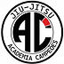 ASSOCIAÇÃO CEARENSE DE JIU JITSU logo
