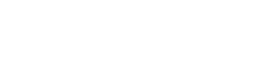 Machado BJJ Fortaleza logo
