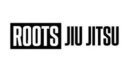 Roots Jiu Jitsu logo