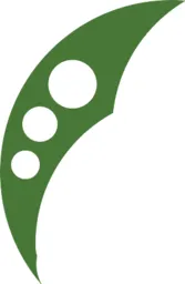 Core Combat Chiang Mai logo