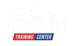 Fairtex Hotel logo