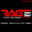 Rage Fight Academy logo