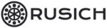 Rusich Club • HSIF Thailand logo