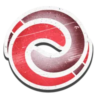303 TRAINING CENTER (ARVADA BRAZILIAN JIU JITSU) logo