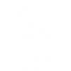 Gracie Jiu-Jitsu Aurora logo