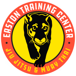Easton Training Center - Boulder logo