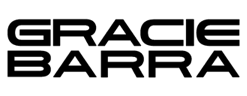 Gracie Barra Flatirons - Brazilian Jiu-Jitsu logo