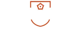 3 Lions Muay Thai logo
