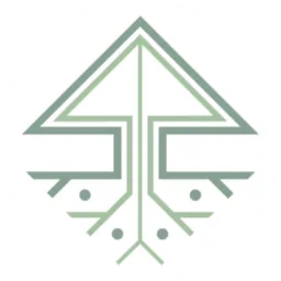 Iron Roots Brazilian Jiu Jitsu logo