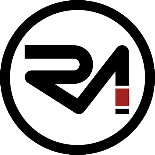 Roll Art Jiu Jitsu logo