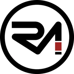 Roll Art Jiu Jitsu logo