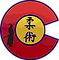 Self Defense Academy Colorado Springs logo