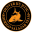 Denver Jiu Jitsu l Rodrigo Salazar Team logo