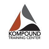 Denver Kompound logo