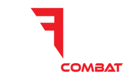 Fusion Combat Training Center– Krav Maga, Jiu Jitsu, & Muay Thai logo
