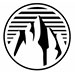 High Altitude Martial Arts logo