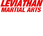 Leviathan Martial Arts logo