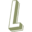 Lōgōs Jiu Jitsu logo