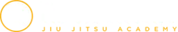 Nova Mente Jiu Jitsu Academy logo
