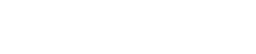 Colorado Krav Maga Fort Collins logo