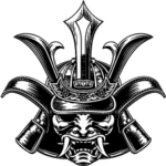Imperial jiujitsu & Kickboxing logo