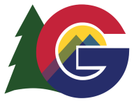 Grindhouse Grappling Nogi Jiu Jitsu logo