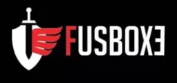 FusBoxe Sambo 1 Martial Arts logo