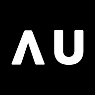 AURUM BJJ VALENCIA logo