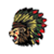 Iron Lion Team logo