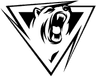 TRITAC Training Center logo
