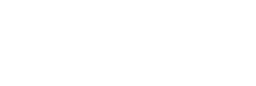 Fit Club BJJ logo