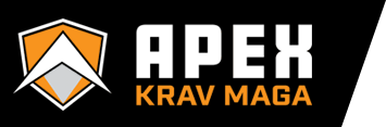 Apex Krav Maga logo