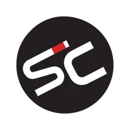Soulcraft Martial Arts logo