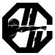 Heavy Hitters Club, LLC logo