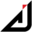 Jukido Jujutsu Dojo logo