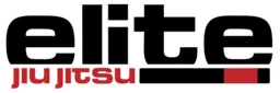 Elite Brazilian Jiu Jitsu LLC logo