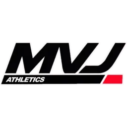 MVJ Athletic Training Center logo