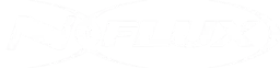 N-Flux logo