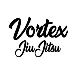 Vortex Jiu Jitsu LLC logo