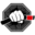 TroKção (CT Haroldo Ribeiro) logo