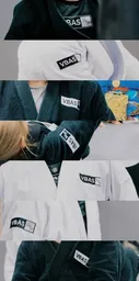 VBAS - Jiu Jitsu e Psicologia logo