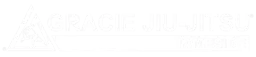 Gracie Jiu Jitsu Tameside logo