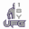 18Y Ultimate Fitness Gym logo