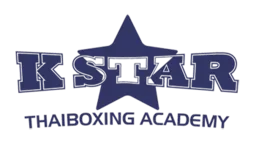 K-Star Combat Academy logo