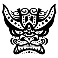 Core Combat Sports logo