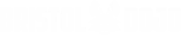 Bristol Dojo logo