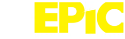 EPiC Gym Bradley Stoke logo