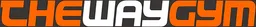The Way Gym logo