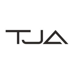 The Jiu-Jitsu Academy Castleford logo